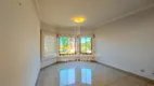 Foto 3 de Casa com 3 Quartos à venda, 254m² em Condominio Constantino Matucci, Sorocaba
