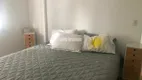 Foto 10 de Apartamento com 3 Quartos à venda, 108m² em Moema, São Paulo