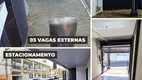 Foto 9 de Sobrado com 7 Quartos à venda, 380m² em Centro, São Carlos