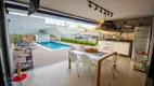 Foto 18 de Casa de Condomínio com 5 Quartos à venda, 600m² em Condominio Figueira Garden, Atibaia