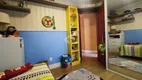 Foto 14 de Casa de Condomínio com 3 Quartos à venda, 179m² em Sarandi, Porto Alegre