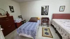 Foto 11 de Casa com 4 Quartos à venda, 153m² em Centro, Atibaia