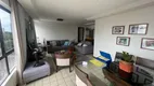 Foto 6 de Apartamento com 3 Quartos à venda, 107m² em Espinheiro, Recife