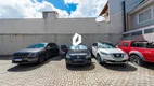 Foto 56 de Sobrado com 3 Quartos à venda, 152m² em Fanny, Curitiba