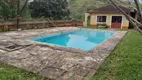 Foto 4 de Fazenda/Sítio à venda, 1671m² em Luiz Carlos, Guararema