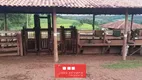 Foto 30 de Fazenda/Sítio à venda, 650m² em , Minaçu