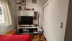 Foto 13 de Casa com 6 Quartos à venda, 250m² em Bacacheri, Curitiba