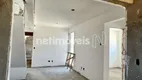 Foto 5 de Cobertura com 3 Quartos à venda, 92m² em Copacabana, Belo Horizonte