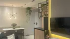 Foto 21 de Apartamento com 2 Quartos à venda, 75m² em Móoca, São Paulo