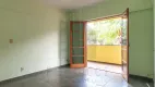 Foto 29 de Sobrado com 1 Quarto à venda, 550m² em Nova Campinas, Campinas