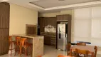 Foto 12 de Apartamento com 2 Quartos à venda, 93m² em Rio Branco, Porto Alegre