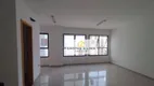 Foto 8 de Sala Comercial à venda, 40m² em Jardim Vale Paraíso, São José dos Campos