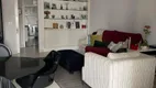 Foto 3 de Apartamento com 2 Quartos à venda, 94m² em Vila Mariana, São Paulo