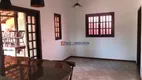 Foto 5 de Casa de Condomínio com 3 Quartos à venda, 155m² em Rosário, Atibaia