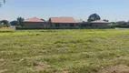 Foto 2 de Lote/Terreno à venda, 1000m² em Condomínio Marina Bonita, Zacarias