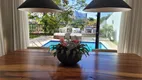 Foto 7 de Casa com 4 Quartos à venda, 400m² em Morumbi, São Paulo