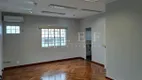 Foto 18 de Imóvel Comercial para alugar, 601m² em Pacaembu, São Paulo