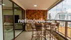 Foto 25 de Apartamento com 4 Quartos à venda, 146m² em Sul, Águas Claras