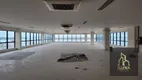 Foto 6 de Ponto Comercial à venda, 860m² em Centro, Araruama