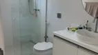 Foto 14 de Casa de Condomínio com 4 Quartos para venda ou aluguel, 522m² em Residencial Zero , Santana de Parnaíba