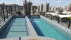 Foto 24 de Apartamento com 3 Quartos à venda, 151m² em Barro Preto, Belo Horizonte