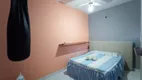 Foto 16 de Casa com 4 Quartos à venda, 300m² em Itapuã, Salvador