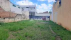 Foto 2 de Lote/Terreno à venda, 308m² em Centro, Uberaba