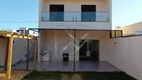 Foto 28 de Casa de Condomínio com 3 Quartos à venda, 155m² em Wanel Ville, Sorocaba