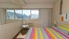 Foto 7 de Apartamento com 1 Quarto à venda, 73m² em Ipanema, Rio de Janeiro