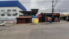 Foto 2 de Ponto Comercial para alugar, 30m² em São Pedro, Juiz de Fora