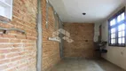 Foto 21 de Casa com 3 Quartos à venda, 125m² em Santo Amaro, São Paulo