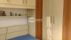 Foto 50 de Apartamento com 2 Quartos à venda, 62m² em Demarchi, São Bernardo do Campo