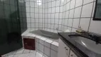 Foto 9 de Apartamento com 4 Quartos à venda, 160m² em Centro, Florianópolis