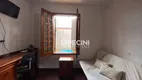 Foto 14 de Casa com 3 Quartos à venda, 195m² em Jardim São Paulo, Rio Claro