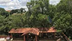 Foto 7 de Fazenda/Sítio com 5 Quartos à venda, 372m² em Bosque dos Pinheirinhos, Jundiaí