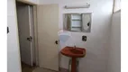 Foto 18 de Apartamento com 3 Quartos à venda, 161m² em Centro, Ribeirão Preto