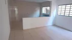 Foto 14 de Casa com 4 Quartos à venda, 150m² em Parque Bela Vista, Votorantim