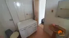 Foto 5 de Apartamento com 2 Quartos à venda, 86m² em Vila Guilhermina, Praia Grande