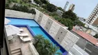 Foto 6 de Apartamento com 3 Quartos à venda, 124m² em Centro, Campina Grande