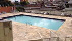 Foto 27 de Apartamento com 3 Quartos à venda, 68m² em Jardim Vergueiro (Sacomã), São Paulo