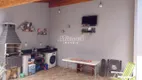 Foto 10 de Casa com 3 Quartos à venda, 110m² em Água Branca, Piracicaba