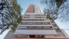 Foto 26 de Apartamento com 3 Quartos à venda, 80m² em Butantã, São Paulo