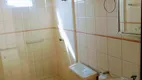 Foto 14 de Apartamento com 2 Quartos à venda, 48m² em Vila Lenzi, Jaraguá do Sul