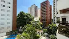 Foto 51 de Apartamento com 3 Quartos à venda, 129m² em Vila Leopoldina, São Paulo