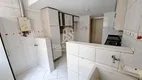 Foto 25 de Apartamento com 2 Quartos à venda, 89m² em Pechincha, Rio de Janeiro