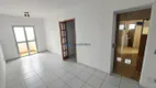 Foto 14 de Apartamento com 2 Quartos para alugar, 69m² em Vila Clementino, São Paulo