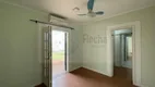 Foto 19 de Casa com 4 Quartos à venda, 800m² em Vila Santo Antônio, Cotia