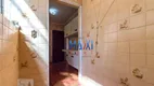 Foto 9 de Apartamento com 1 Quarto à venda, 48m² em Jardim Guarani, Campinas