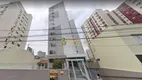 Foto 23 de Apartamento com 3 Quartos à venda, 89m² em Centro, Florianópolis