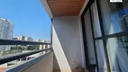 Foto 6 de Apartamento com 3 Quartos à venda, 80m² em Vila Andrade, São Paulo